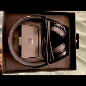 Particularly brand new